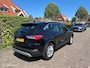Ford Kuga 2.5 PHEV Titanium Leer