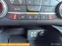 Ford Kuga 2.5 PHEV Titanium Leer