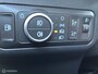 Ford Kuga 2.5 PHEV Titanium Leer