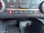 Ford Kuga 2.5 PHEV Titanium Leer