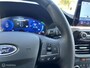 Ford Kuga 2.5 PHEV Titanium Leer