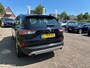 Ford Kuga 2.5 PHEV Titanium Leer