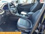 Ford Kuga 2.5 PHEV Titanium Leer