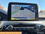 Ford Kuga 2.5 PHEV Titanium Leer