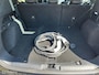 Ford Kuga 2.5 PHEV Titanium Leer