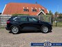 Ford Kuga 2.5 PHEV Titanium Leer