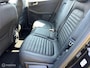 Ford Kuga 2.5 PHEV Titanium Leer