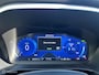 Ford Kuga 2.5 PHEV Titanium Leer