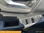 Ford Kuga 2.5 PHEV Titanium Leer