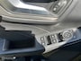 Ford Kuga 2.5 PHEV Titanium Leer