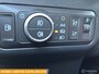 Ford Kuga 2.5 PHEV Titanium Leer