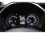 Toyota Yaris 1.5 Hybrid Premium | Panoramadak | Keyless Entry | Led Verlichting | Navigatie |