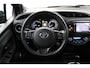 Toyota Yaris 1.5 Hybrid Premium | Panoramadak | Keyless Entry | Led Verlichting | Navigatie |