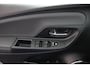 Toyota Yaris 1.5 Hybrid Premium | Panoramadak | Keyless Entry | Led Verlichting | Navigatie |