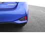 Toyota Yaris 1.5 Hybrid Premium | Panoramadak | Keyless Entry | Led Verlichting | Navigatie |
