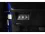 Toyota Yaris 1.5 Hybrid Premium | Panoramadak | Keyless Entry | Led Verlichting | Navigatie |