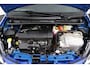 Toyota Yaris 1.5 Hybrid Premium | Panoramadak | Keyless Entry | Led Verlichting | Navigatie |