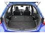 Toyota Yaris 1.5 Hybrid Premium | Panoramadak | Keyless Entry | Led Verlichting | Navigatie |