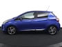 Toyota Yaris 1.5 Hybrid Premium | Panoramadak | Keyless Entry | Led Verlichting | Navigatie |