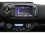 Toyota Yaris 1.5 Hybrid Premium | Panoramadak | Keyless Entry | Led Verlichting | Navigatie |