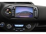 Toyota Yaris 1.5 Hybrid Premium | Panoramadak | Keyless Entry | Led Verlichting | Navigatie |