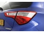 Toyota Yaris 1.5 Hybrid Premium | Panoramadak | Keyless Entry | Led Verlichting | Navigatie |