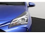 Toyota Yaris 1.5 Hybrid Premium | Panoramadak | Keyless Entry | Led Verlichting | Navigatie |