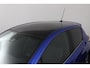 Toyota Yaris 1.5 Hybrid Premium | Panoramadak | Keyless Entry | Led Verlichting | Navigatie |