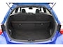 Toyota Yaris 1.5 Hybrid Premium | Panoramadak | Keyless Entry | Led Verlichting | Navigatie |