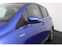 Toyota Yaris 1.5 Hybrid Premium | Panoramadak | Keyless Entry | Led Verlichting | Navigatie |