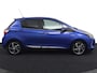 Toyota Yaris 1.5 Hybrid Premium | Panoramadak | Keyless Entry | Led Verlichting | Navigatie |