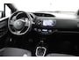 Toyota Yaris 1.5 Hybrid Premium | Panoramadak | Keyless Entry | Led Verlichting | Navigatie |
