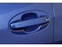 Toyota Yaris 1.5 Hybrid Premium | Panoramadak | Keyless Entry | Led Verlichting | Navigatie |