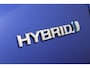 Toyota Yaris 1.5 Hybrid Premium | Panoramadak | Keyless Entry | Led Verlichting | Navigatie |