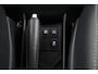Toyota Yaris 1.5 Hybrid Premium | Panoramadak | Keyless Entry | Led Verlichting | Navigatie |