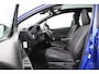 Toyota Yaris 1.5 Hybrid Premium | Panoramadak | Keyless Entry | Led Verlichting | Navigatie |