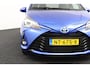 Toyota Yaris 1.5 Hybrid Premium | Panoramadak | Keyless Entry | Led Verlichting | Navigatie |
