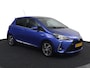 Toyota Yaris 1.5 Hybrid Premium | Panoramadak | Keyless Entry | Led Verlichting | Navigatie |