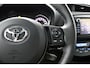 Toyota Yaris 1.5 Hybrid Premium | Panoramadak | Keyless Entry | Led Verlichting | Navigatie |