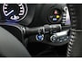 Toyota Yaris 1.5 Hybrid Premium | Panoramadak | Keyless Entry | Led Verlichting | Navigatie |