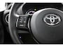 Toyota Yaris 1.5 Hybrid Premium | Panoramadak | Keyless Entry | Led Verlichting | Navigatie |
