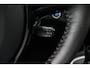 Toyota Yaris 1.5 Hybrid Premium | Panoramadak | Keyless Entry | Led Verlichting | Navigatie |