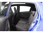 Toyota Yaris 1.5 Hybrid Premium | Panoramadak | Keyless Entry | Led Verlichting | Navigatie |