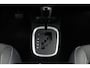 Toyota Yaris 1.5 Hybrid Premium | Panoramadak | Keyless Entry | Led Verlichting | Navigatie |