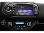 Toyota Yaris 1.5 Hybrid Premium | Panoramadak | Keyless Entry | Led Verlichting | Navigatie |