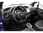 Toyota Yaris 1.5 Hybrid Premium | Panoramadak | Keyless Entry | Led Verlichting | Navigatie |
