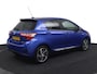 Toyota Yaris 1.5 Hybrid Premium | Panoramadak | Keyless Entry | Led Verlichting | Navigatie |