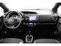 Toyota Yaris 1.5 Hybrid Premium | Panoramadak | Keyless Entry | Led Verlichting | Navigatie |
