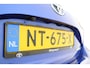 Toyota Yaris 1.5 Hybrid Premium | Panoramadak | Keyless Entry | Led Verlichting | Navigatie |