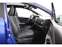 Toyota Yaris 1.5 Hybrid Premium | Panoramadak | Keyless Entry | Led Verlichting | Navigatie |